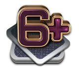 德扑圈俱乐部客户微信应用预览